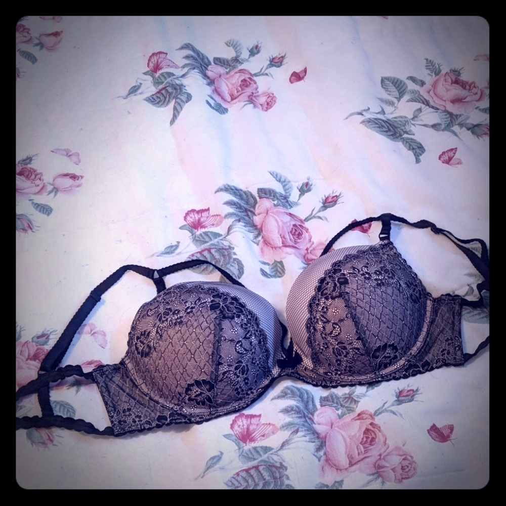 Bra